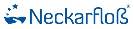 Neckarfloß